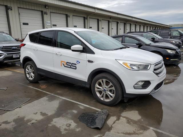 Vin: 1fmcu0gd3kua15268, lot: 55419275, ford escape se 20194