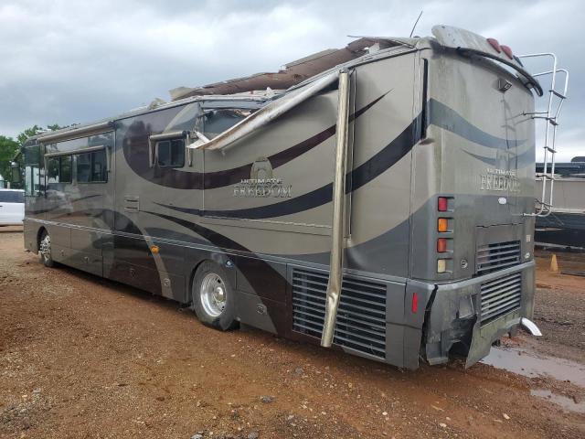 FREE MOTORHOME 2004 4VZBR1D944C046432 photo #4