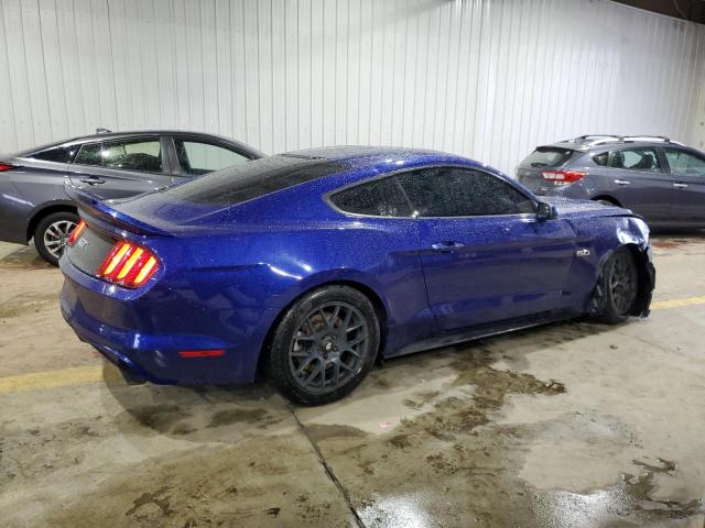 Vin: 1fa6p8cf7g5210893, lot: 56398905, ford mustang gt 20163