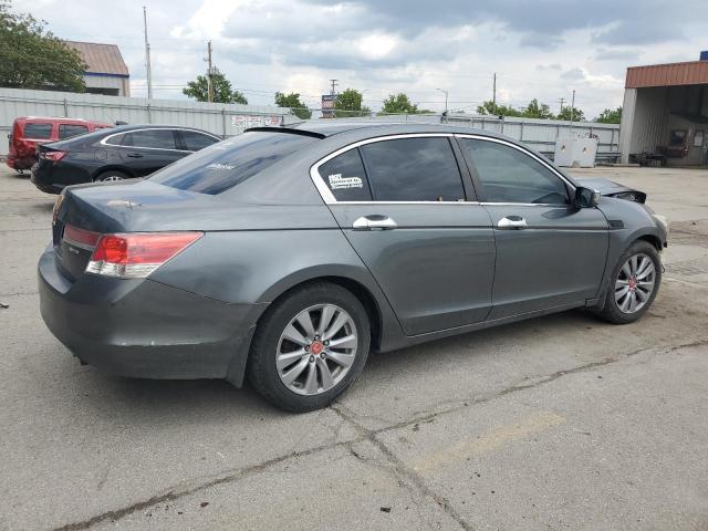 Vin: 1hgcp2f77ba020768, lot: 56872825, honda accord ex 20113