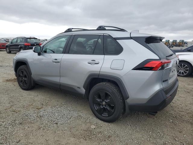 Vin: 2t3rwrfv4rw239640, lot: 55516075, toyota rav4 xle 20242