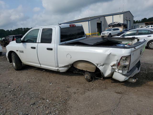 Vin: 1c6rr6ft6es326714, lot: 57364165, ram 1500 st 20142