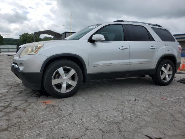 Vin: 1gkkvred4cj101801, lot: 58355815, gmc acadia slt-1 2012 img_1