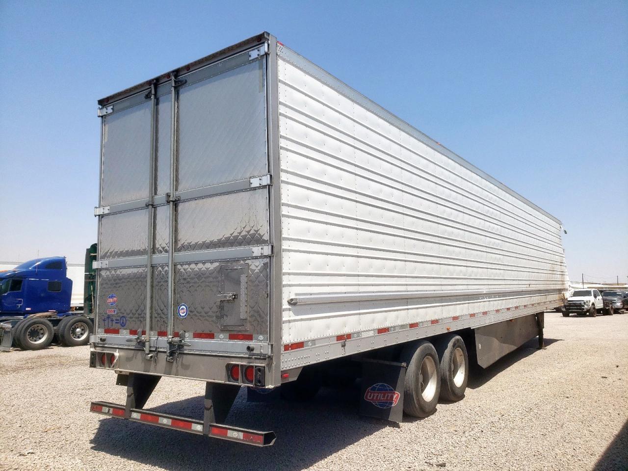 Global Auto Auctions