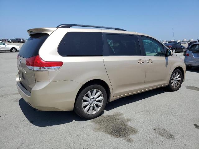 Vin: 5tdjk3dc1es091904, lot: 55905045, toyota all models le 20143