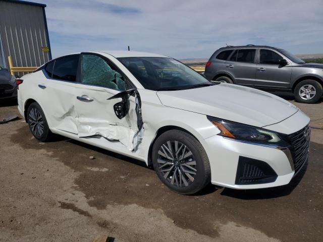 Vin: 1n4bl4dv0sn344792, lot: 58331655, nissan altima sv 20254