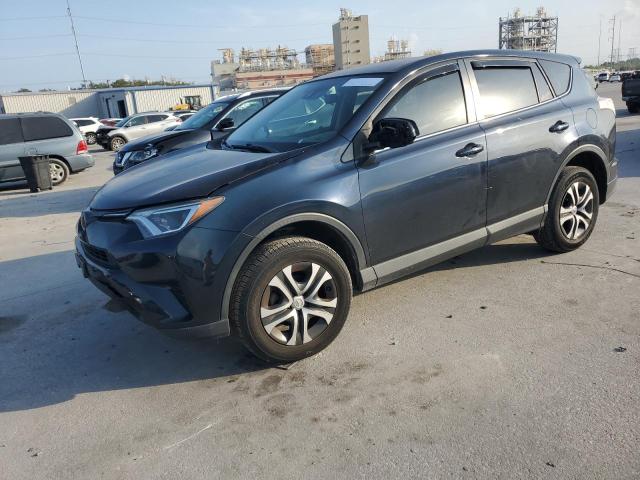 Vin: jtmzfrev8jj210159, lot: 56976275, toyota rav4 le 2018 img_1