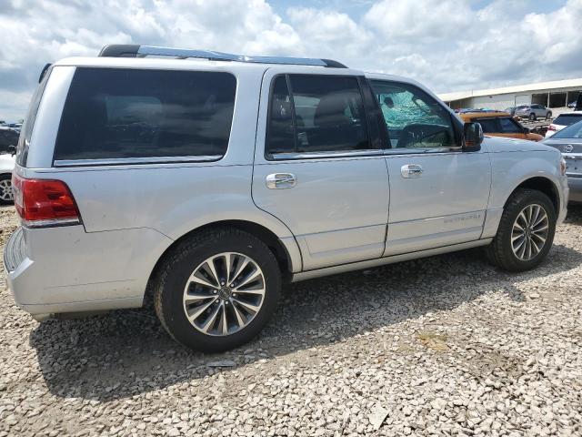 Vin: 5lmjj2ht8gel06901, lot: 56497005, lincoln navigator select 20163