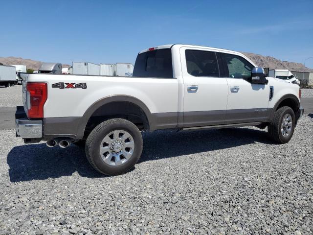 Vin: 1ft7w2bt1hee02432, lot: 57825905, ford f250 super duty 20173