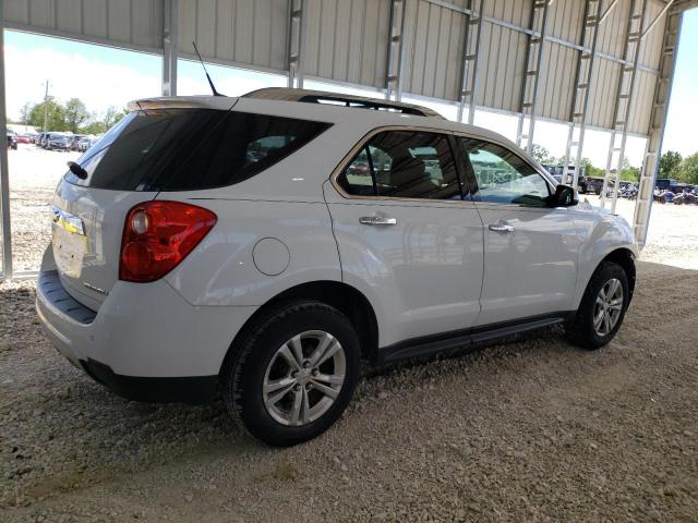 Vin: 2cnalpec7b6302737, lot: 57390145, chevrolet equinox lt 20113