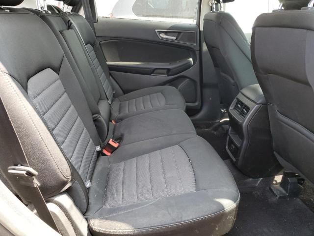 2017 FORD EDGE SE - 2FMPK4G91HBB33828