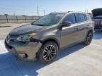 2015 TOYOTA RAV4 XLE - 2T3WFREV3FW203986
