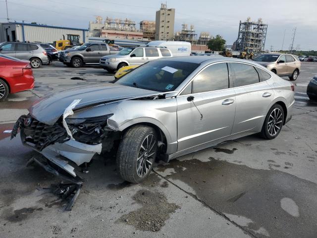 Vin: 5npej4j26lh029262, lot: 57725265, hyundai sonata sel plus 2020 img_1