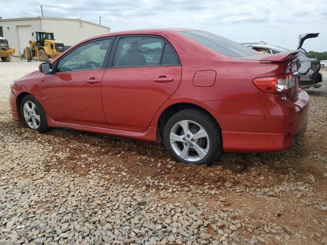 Vin: 5yfbu4ee9dp177411, lot: 57158995, toyota corolla base 20132