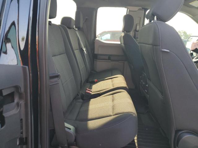 2018 FORD F150 SUPER - 1FTEX1C58JFA69449