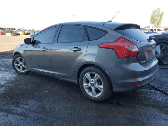 Vin: 1fadp3k28el111081, lot: 58162655, ford focus se 20142