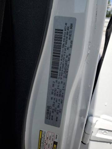2017 JEEP WRANGLER U - 1C4BJWDG1HL681957
