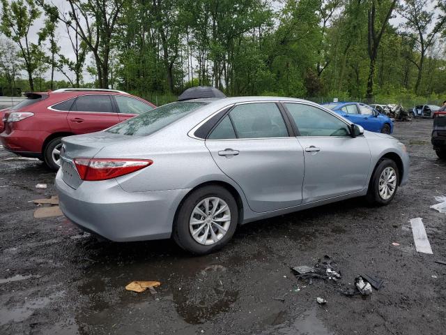 Vin: 4t4bf1fk7fr460099, lot: 57674195, toyota camry le 20153