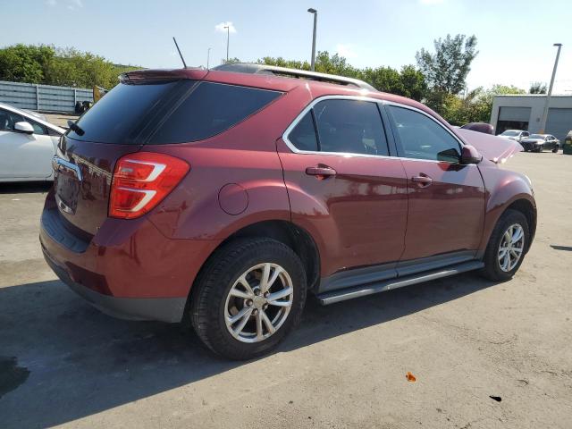 Vin: 2gnalcek5h1580019, lot: 56389175, chevrolet equinox lt 20173