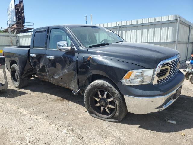 Vin: 1c6rr6ft7js177224, lot: 57429295, ram 1500 st 20184