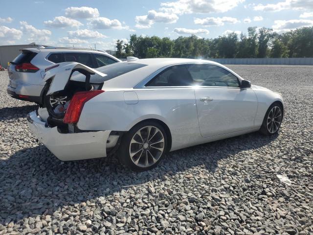 Vin: 1g6ae1rs1g0126641, lot: 57046555, cadillac ats premium 20163