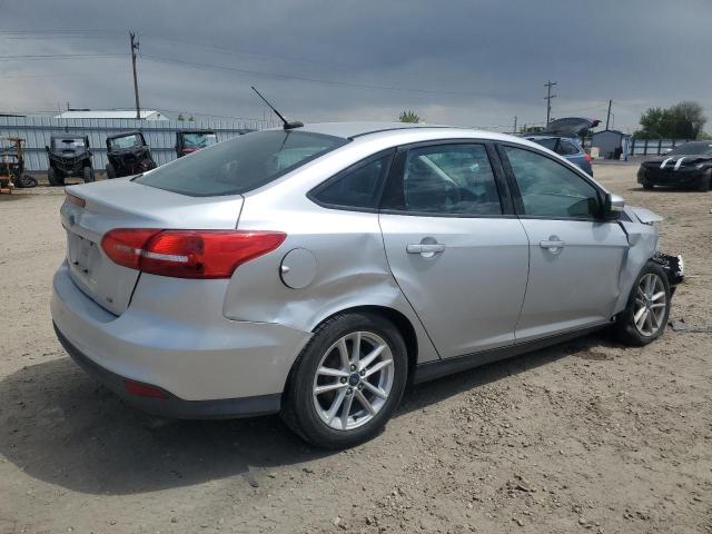 Vin: 1fadp3f22gl347920, lot: 58447525, ford focus se 20163