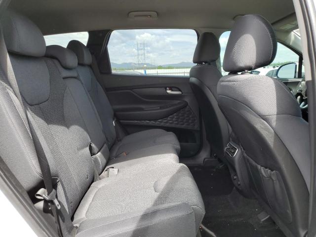 2023 HYUNDAI SANTA FE S - 5NMS1DAJ2PH650284