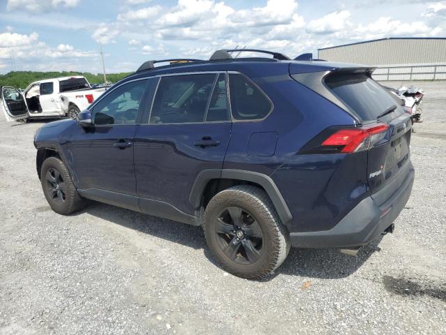 Vin: 2t3p1rfv7kc008034, lot: 56638965, toyota rav4 xle 20192