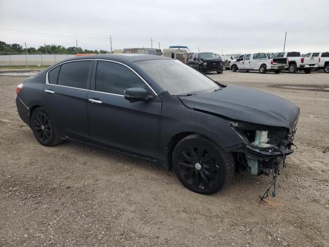 Vin: 1hgcr2f89fa241071, lot: 55872645, honda accord exl 20154