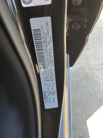 2020 RAM 1500 LIMIT 1C6SRFHT7LN287402