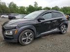 2020 HYUNDAI KONA LIMIT - KM8K3CA53LU486193