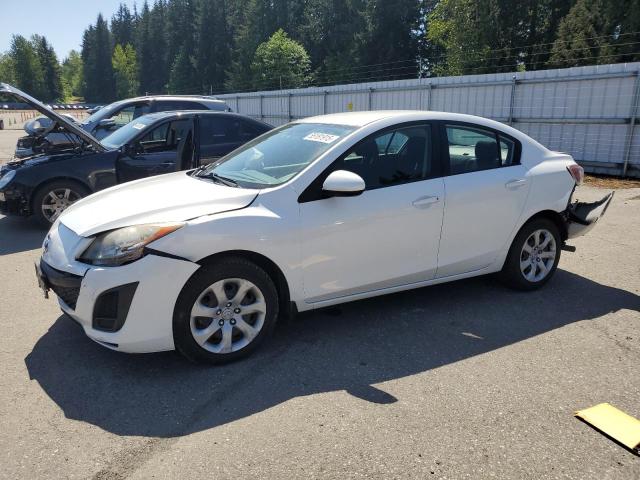 Vin: jm1bl1ug8b1492545, lot: 55181915, mazda 3 i 2011 img_1