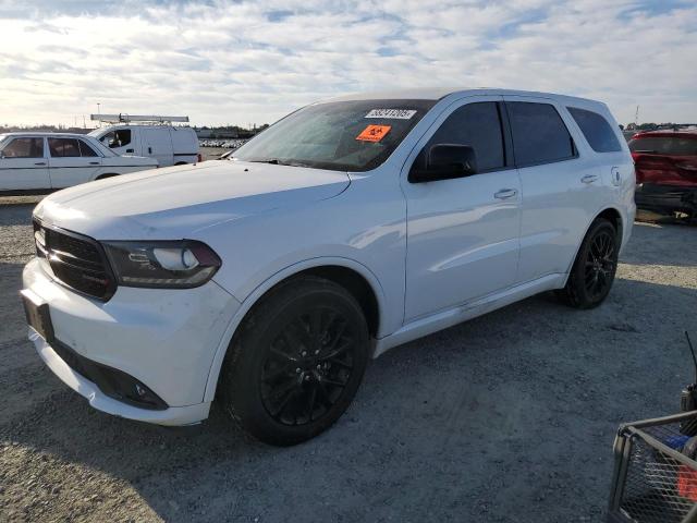 Vin: 1c4rdhag0fc880520, lot: 58241205, dodge durango sxt 2015 img_1