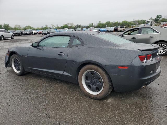 Vin: 2g1fa1e38d9223116, lot: 56469025, chevrolet camaro ls 20132