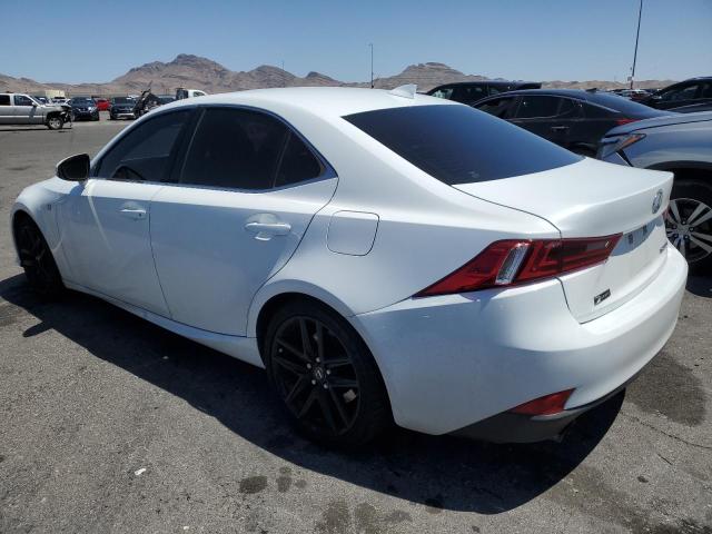 Vin: jthba1d29g5032304, lot: 57977345, lexus is 200t 20162