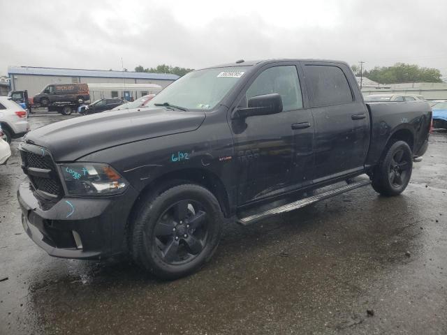 Vin: 3c6rr7kt8jg122977, lot: 55258285, ram 1500 st 2018 img_1