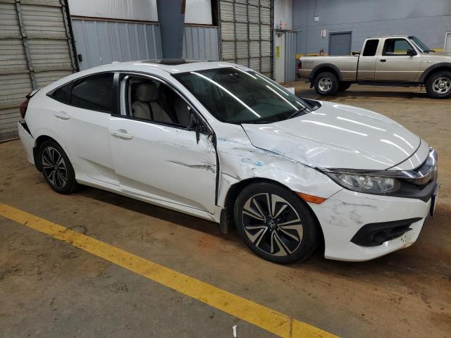Vin: 2hgfc1f38hh655167, lot: 56766245, honda civic ex 20174