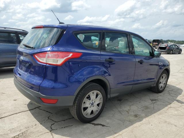 Vin: 1fmcu0f72gua82589, lot: 56490345, ford escape s 20163