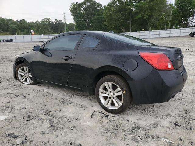 Vin: 1n4al2ep2ac150971, lot: 55265595, nissan altima s 20102