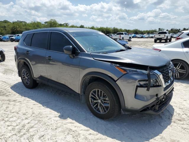 Vin: 5n1at3aa2mc843184, lot: 51341185, nissan rogue s 20214