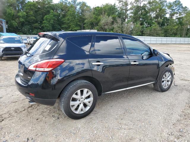 Vin: jn8az1mw9ew511052, lot: 56404375, nissan murano s 20143