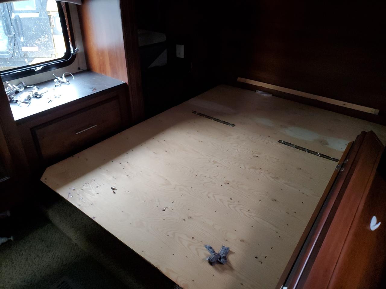 Lot #3181084301 2018 JAY TRAILER