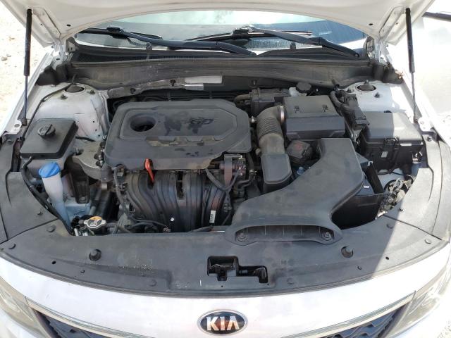 2020 KIA OPTIMA LX 5XXGT4L30LG401019