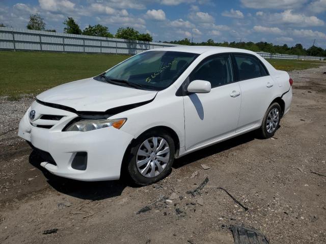 Vin: 5yfbu4ee6cp038545, lot: 56629635, toyota corolla base 2012 img_1