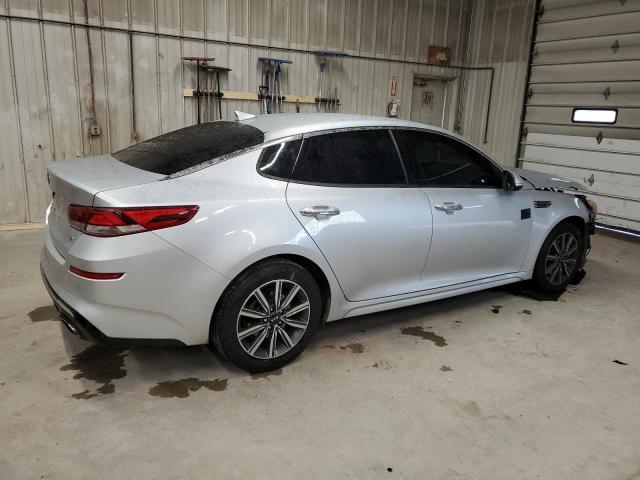 Vin: 5xxgu4l18lg428609, lot: 57892135, kia optima ex 20203