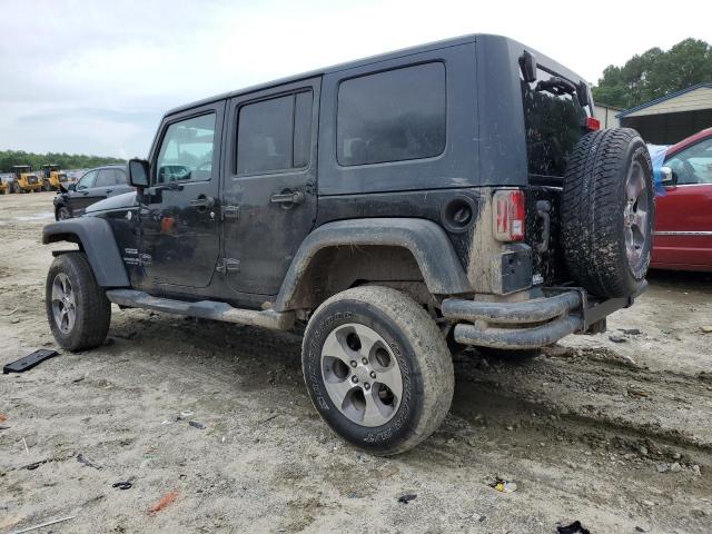 Vin: 1j4ba3h10al117298, lot: 58790425, jeep wrangler sport 20102