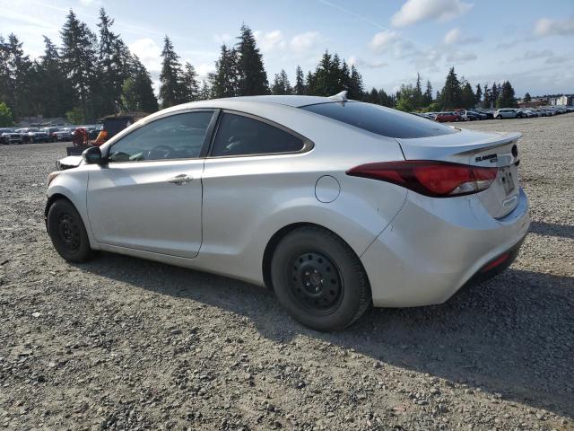 Vin: kmhdh6ah7eu028262, lot: 56539675, hyundai elantra gs 20142