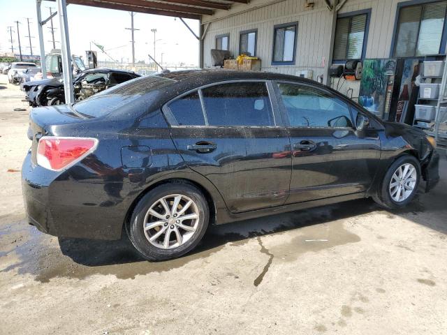 Vin: jf1gjab63dh030593, lot: 58033045, subaru impreza premium 20133