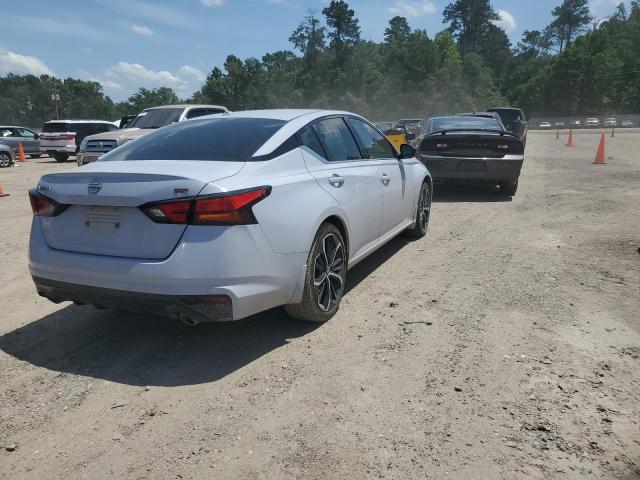 Vin: 1n4bl4cvxrn410793, lot: 57226005, nissan altima sr 20243