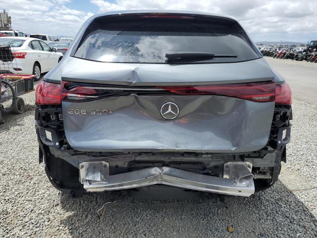 2023 MERCEDES-BENZ EQE SUV 35 4JGGM2BBXPA013447